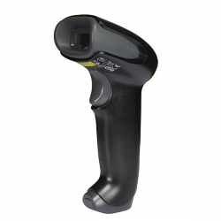 Honeywell Voyager 1450g